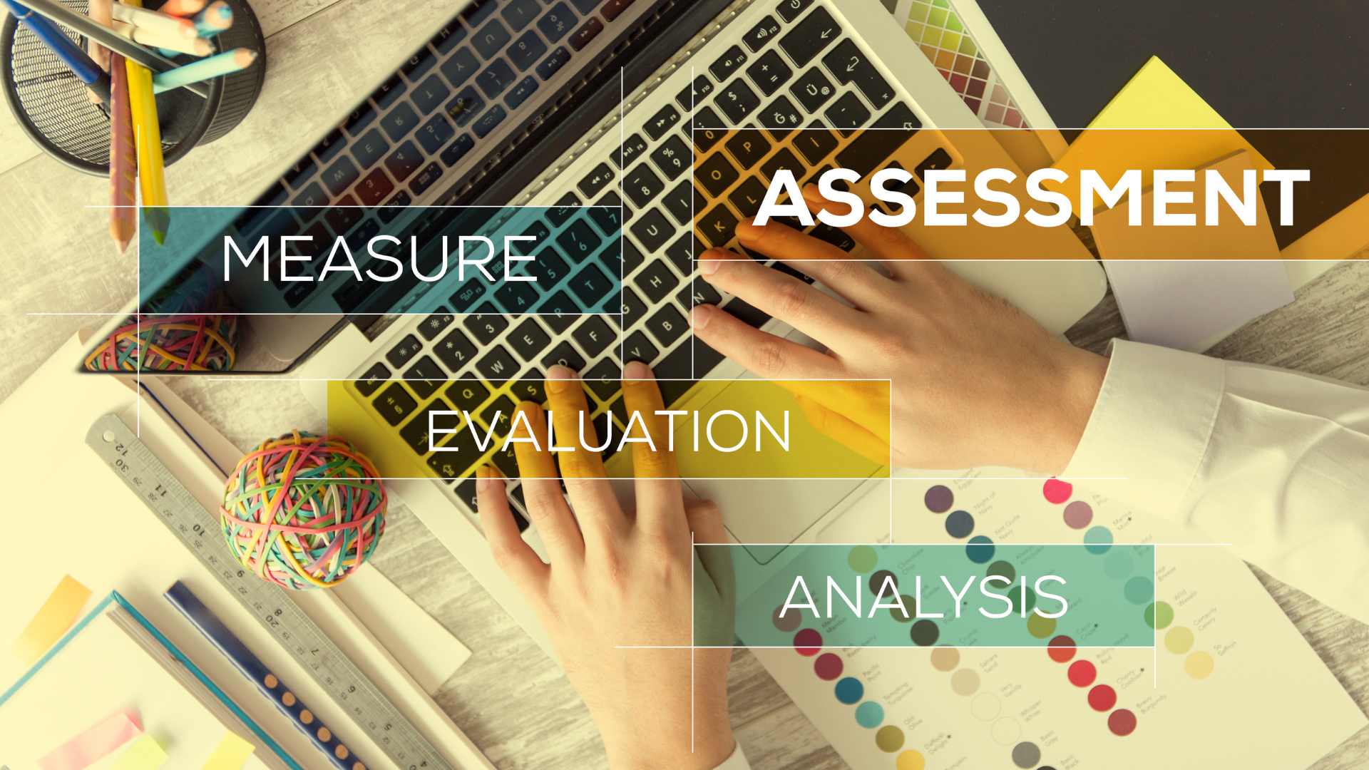 La scienza estimativa anticipa il futuro